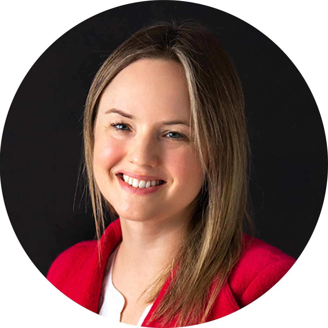 Anna-Edwards_Sessions.png